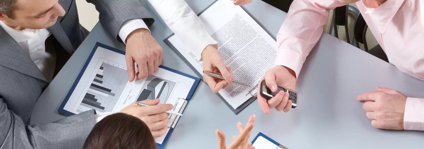 Costi di gestione: cosa sono e come saperli “gestire” - Lex e Business