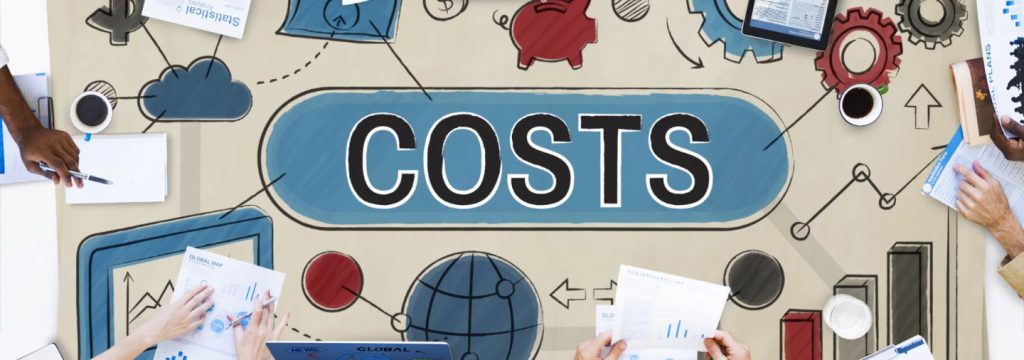 immagine introduttiva dell articolo riguardante Definizione di costo fisso: cosa sono i costi fissi?