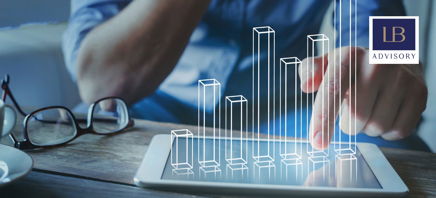 Immagine dell'articolo riguardante Trend contraddittori sui mercati - e se settembre sfatasse la reputazione ribassista?