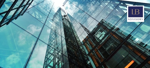 immagine in miniatura introduttiva all articolo dal titolo Quanto vale un&rsquo;azienda? Metodi per calcolare il valore di un&rsquo;impresa.