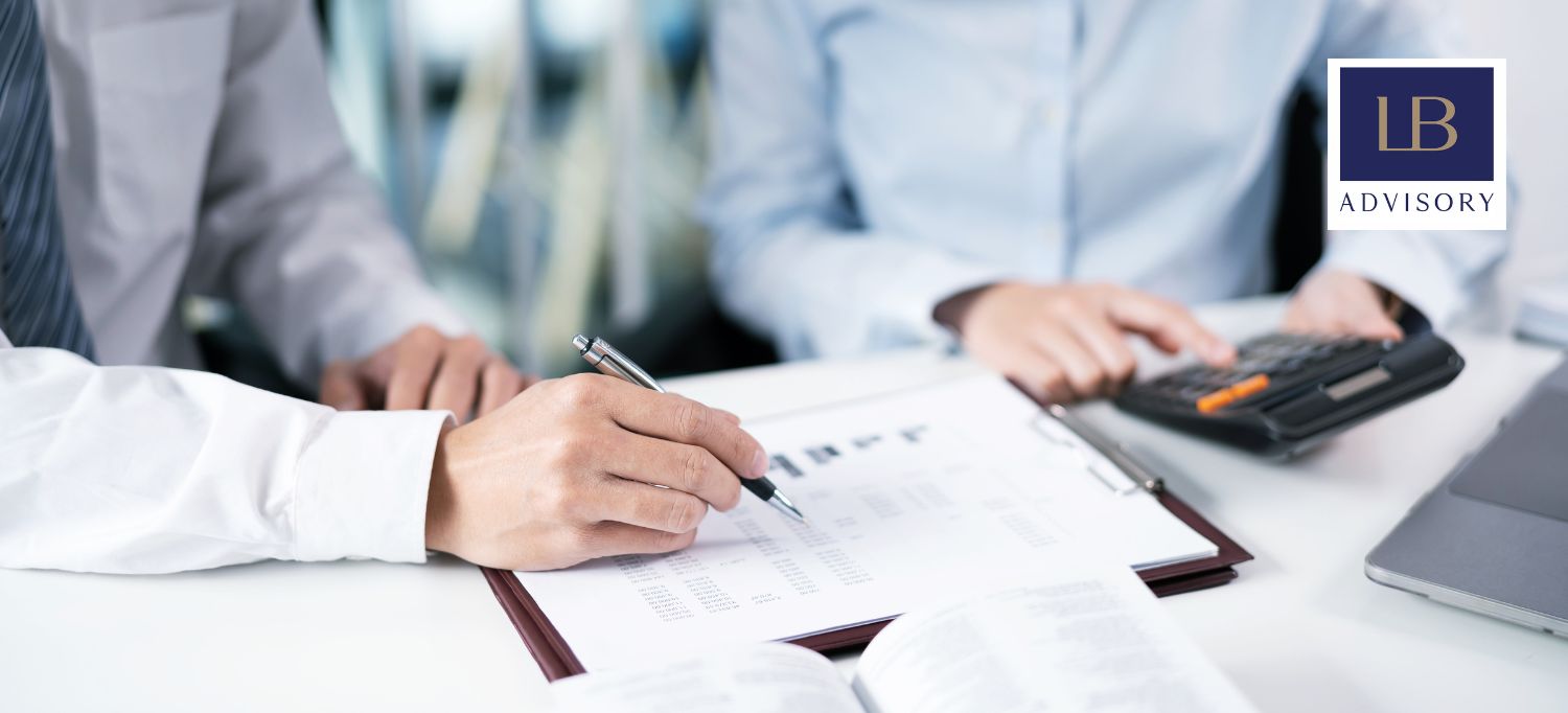 immagine in miniatura introduttiva all articolo dal titolo Perché il Controllo di Gestione?