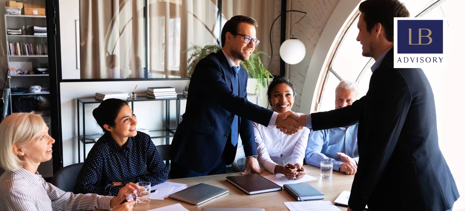 immagine in miniatura introduttiva all articolo dal titolo Gestione Multigenerazionale e HR Innovativo: Le Sfide del 2026 per le Aziende Italiane