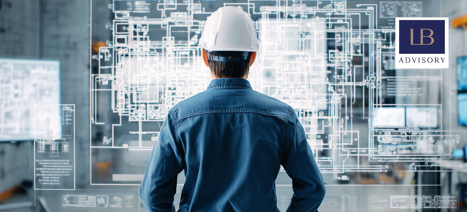 immagine in miniatura introduttiva all articolo dal titolo Accordi per l'Innovazione 2026: Come accedere ai 731 milioni di finanziamento agevolato