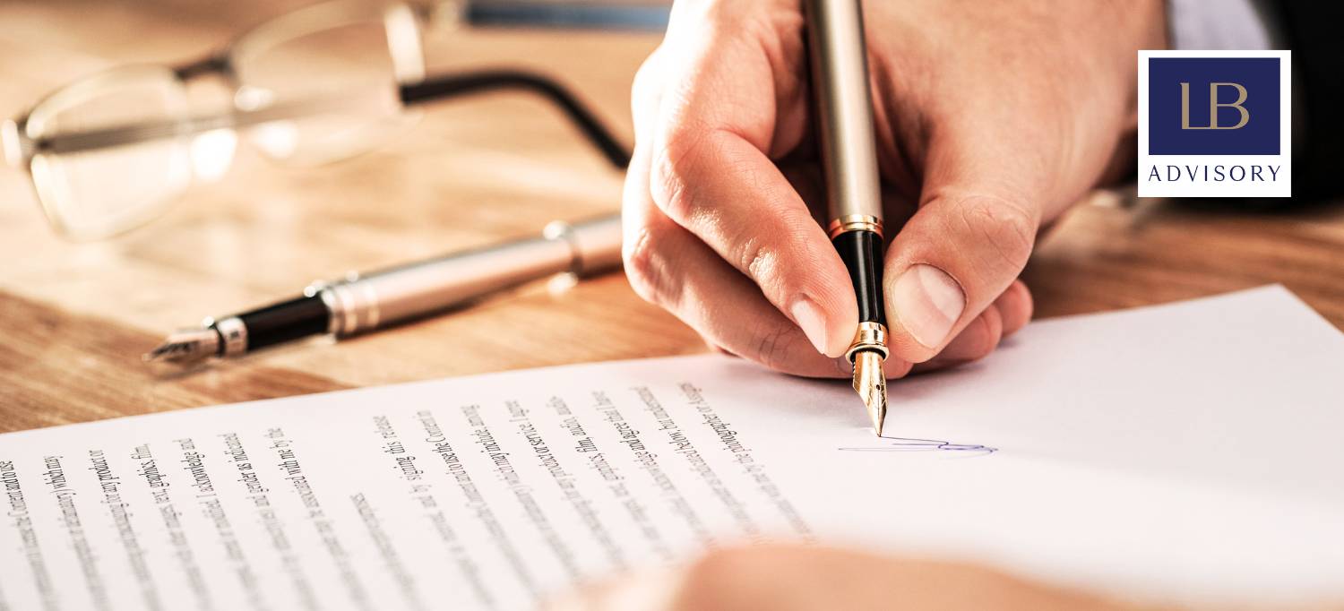 immagine in miniatura introduttiva all articolo dal titolo Quanto vale un&rsquo;azienda? Metodi per calcolare il valore di un&rsquo;impresa.