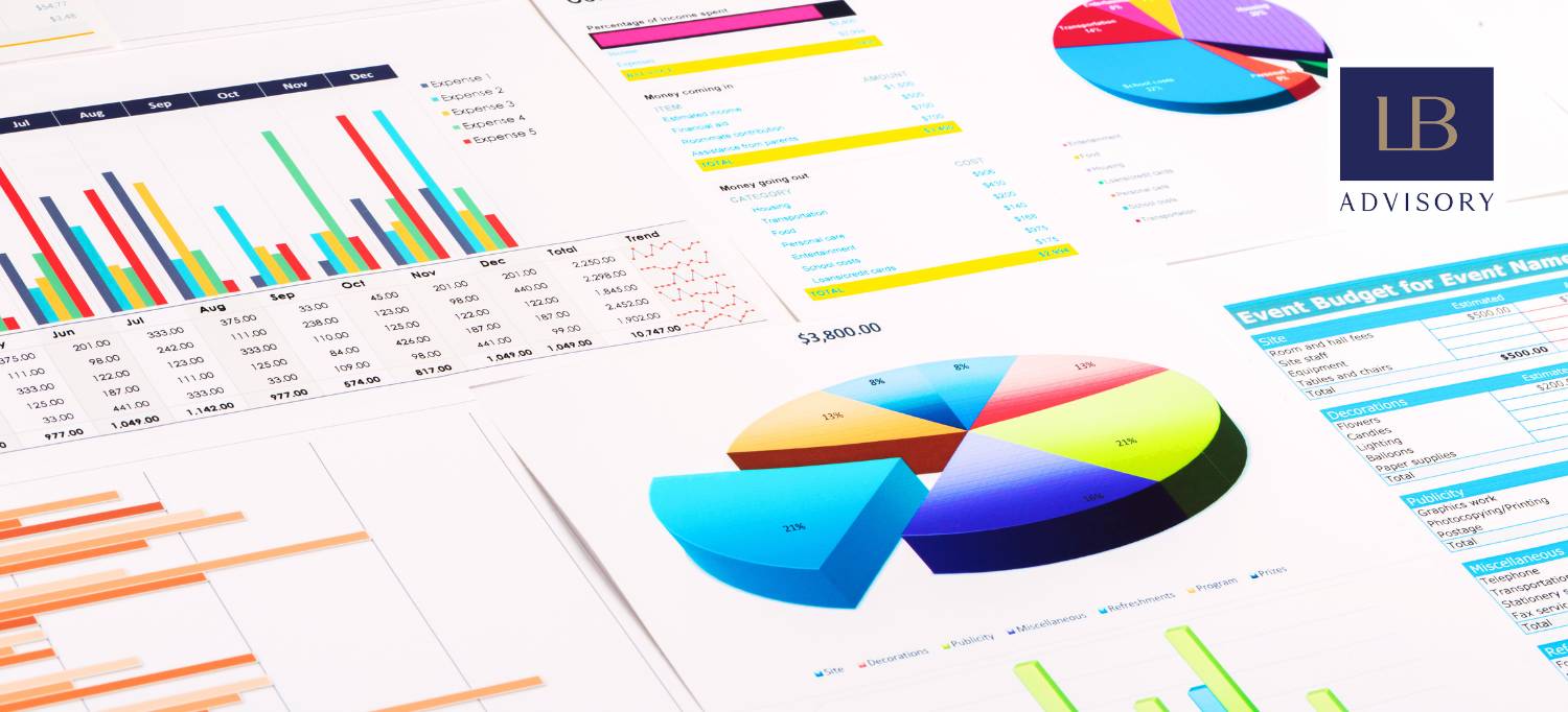 immagine in miniatura introduttiva all articolo dal titolo Controllo di Gestione 2.0: il vero limite &egrave; la qualit&agrave; dei dati, non la quantit&agrave;